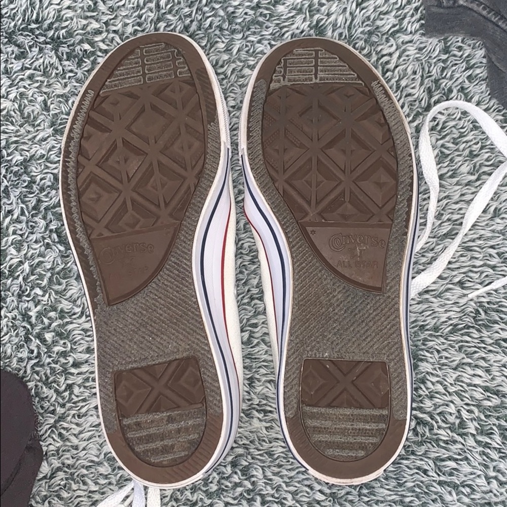 Converse - Picture 8 of 8